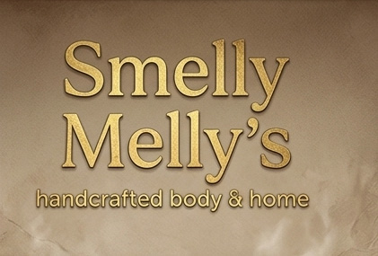 Smelly Melly's